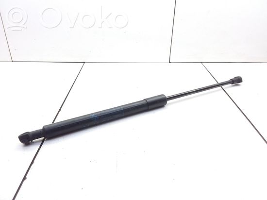 BMW 3 E90 E91 Front bonnet/hood damper/strut 51237060550