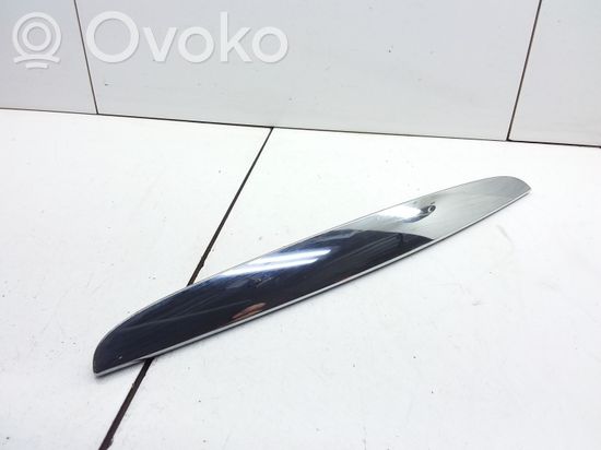 BMW 3 E90 E91 Bonnet/hood grill 51137117242 22405910