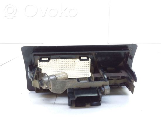 Volkswagen PASSAT B3 Interior lighting switch 357947291