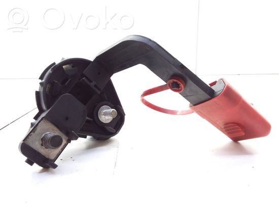 BMW 3 E90 E91 Positive wiring loom 61146925713 18848