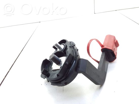 BMW 3 E90 E91 Positive wiring loom 61146925713 18848