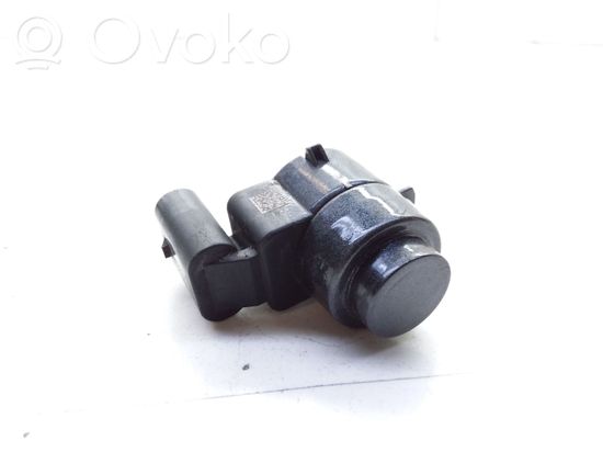 BMW 3 E90 E91 Parking PDC sensor 6934308 0263003244