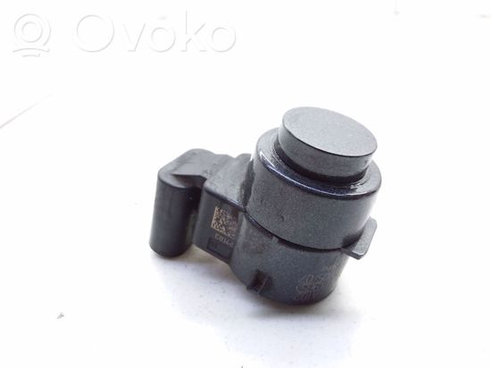 BMW 3 E90 E91 Parking PDC sensor 6934308 0263003244