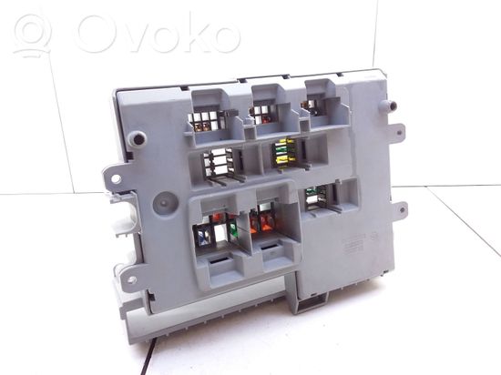 BMW 3 E90 E91 Fuse module 690662102 41422681 10688710