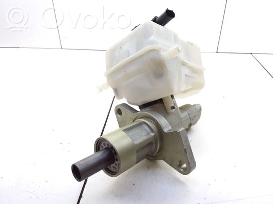 BMW 3 E90 E91 Master brake cylinder 03350886541