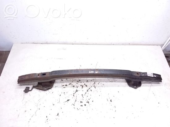 BMW 3 E90 E91 Rear bumper cross member 705846709