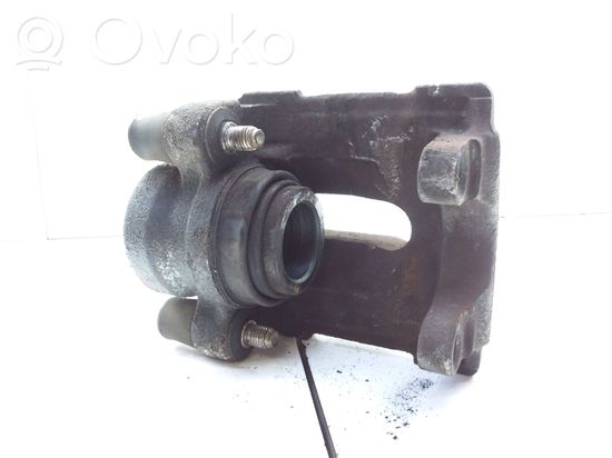 BMW 3 E90 E91 Rear brake caliper