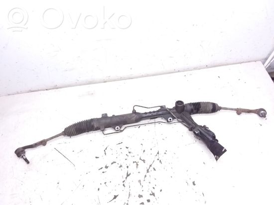 BMW 3 E90 E91 Steering rack 676223808 7852974967