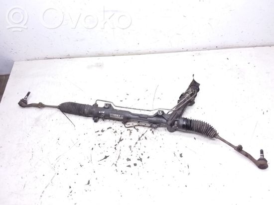 BMW 3 E90 E91 Steering rack 676223808 7852974967