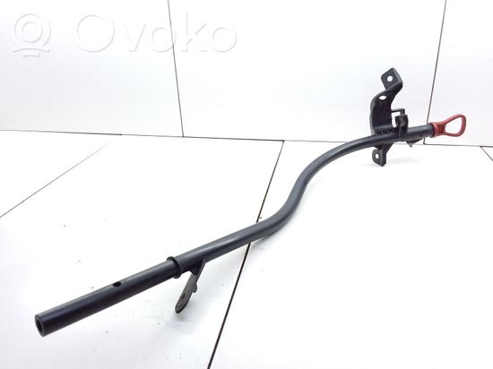 BMW 3 E90 E91 Oil level dip stick 7794615