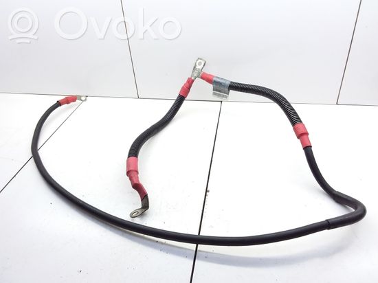 BMW 3 E90 E91 Positive wiring loom 7794910 EMD99S