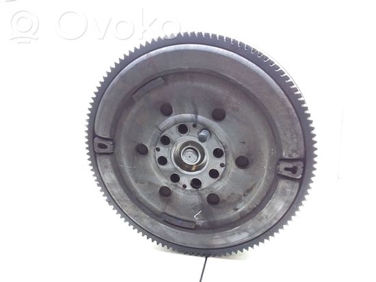 BMW 3 E90 E91 Clutch set kit 21217550807