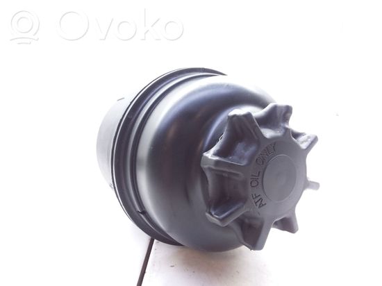 BMW 5 E39 Power steering fluid tank/reservoir