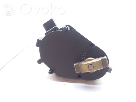 BMW 5 E39 Air flap motor/actuator 83721479 5399535090