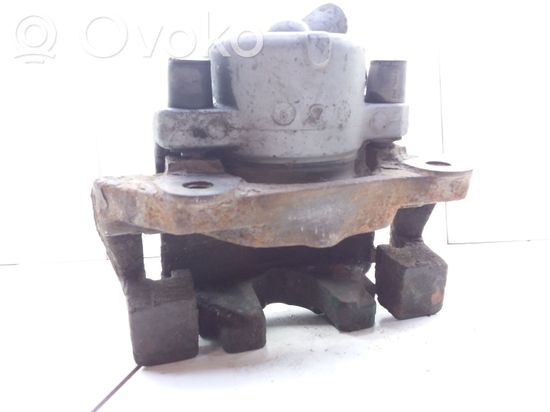 BMW 5 E39 Front brake caliper