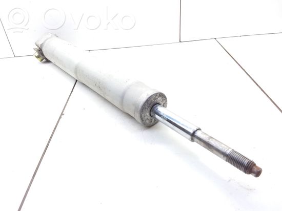 BMW 5 E39 Rear shock absorber/damper 33521094057