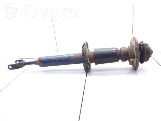 Audi A4 S4 B5 8D Front shock absorber/damper 8D0413031N
