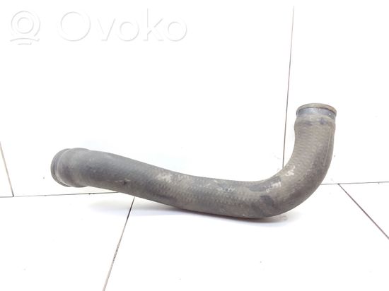 BMW 5 E39 Engine coolant pipe/hose 11532246767