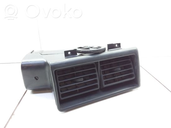 Audi 100 200 5000 C3 Dashboard side air vent grill/cover trim 443819984A