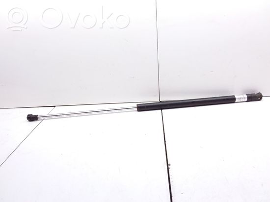 Audi 80 90 S2 B4 Tailgate/trunk strut/damper