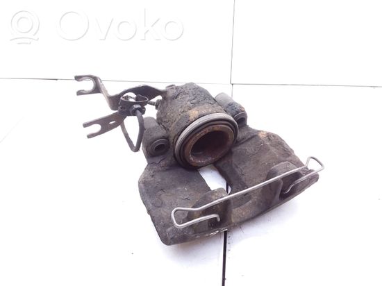 Audi A6 S6 C6 4F Front brake caliper