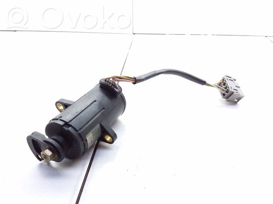 BMW 3 E46 Accelerator pedal position sensor 0205001040 2245690 0205001040