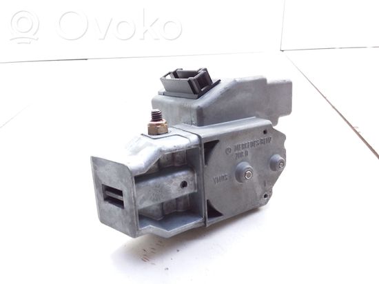 Mercedes-Benz E W210 Steering wheel lock 2080 YM0S
