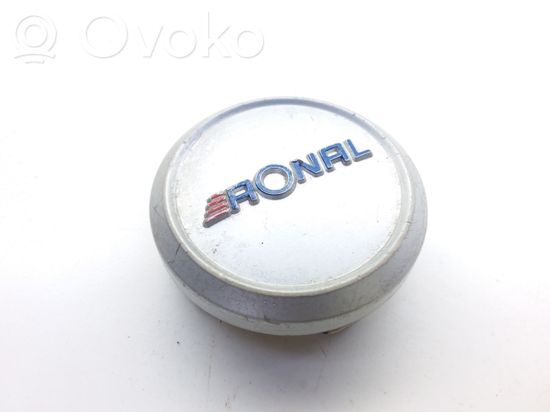 BMW 1 E81 E87 Non-original wheel cap 5200300