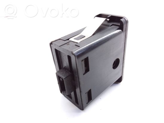BMW 5 E39 Panel lighting control switch 61318360461 21318000