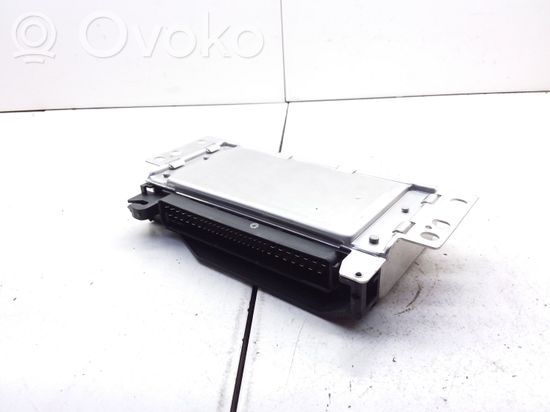 Audi A4 S4 B5 8D ABS control unit/module 4D0907379D 0265108005