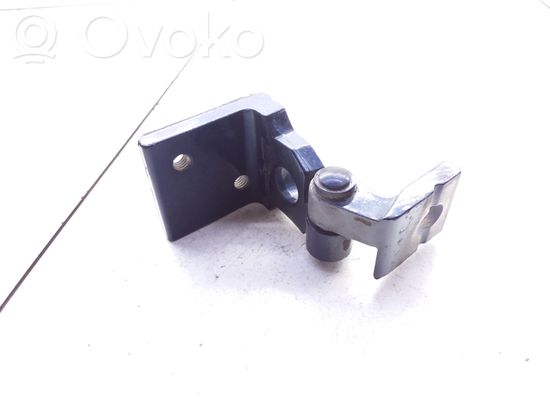 Audi A4 S4 B5 8D Rear door upper hinge 8D0833401