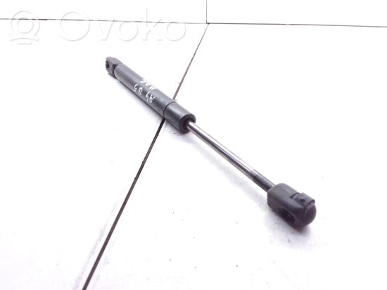 Audi A4 S4 B5 8D Tailgate/trunk strut/damper
