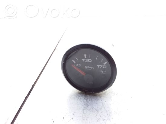 Audi 80 90 B3 Oil temperature sensor 893919541
