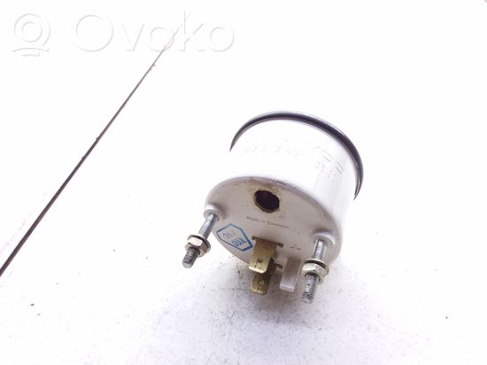 Audi 80 90 B3 Other devices 893919531