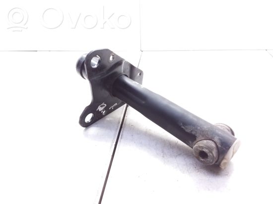 Audi A4 S4 B5 8D Front bumper mounting bracket 8D0807134A