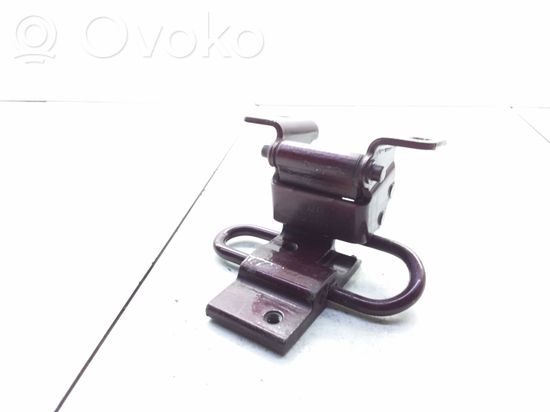 Audi A6 S6 C4 4A Rear door lower hinge 4A0833412A
