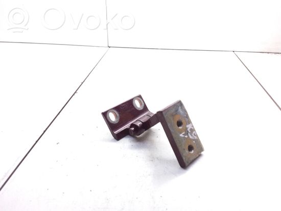 Audi A6 S6 C4 4A Rear door upper hinge 4A0833401