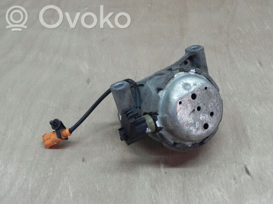 Audi A6 S6 C7 4G Engine mount bracket