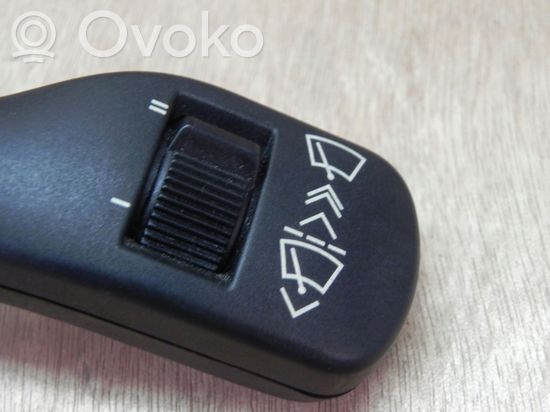 BMW 5 E39 Indicator stalk 8363668m