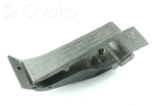 BMW 5 E60 E61 Accelerator throttle pedal 6772645
