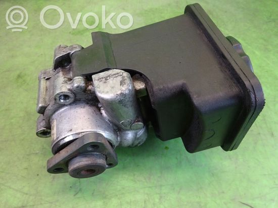 BMW 5 E39 Power steering pump 7691900518