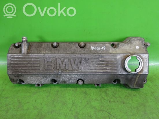 BMW 3 E46 Rocker cam cover 1739643