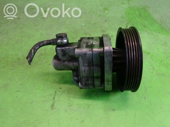 BMW 3 E36 Power steering pump 6675265