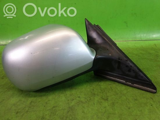 Audi A4 S4 B5 8D Front door electric wing mirror