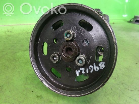 Audi A3 S3 8L Power steering pump 91130