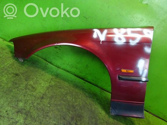 BMW 3 E36 Fender