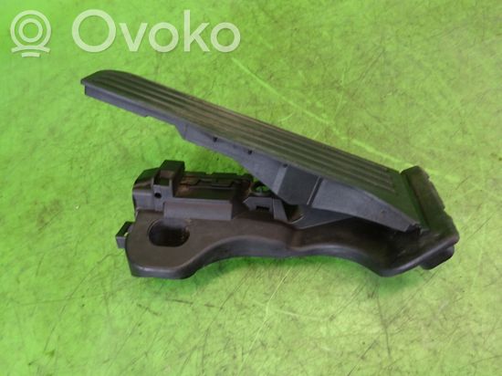 Audi A3 S3 8P Accelerator throttle pedal 1K1721503F
