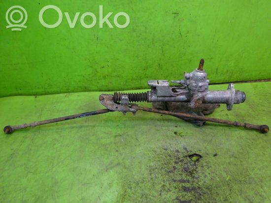 Audi 80 90 B2 Steering rack 811422106