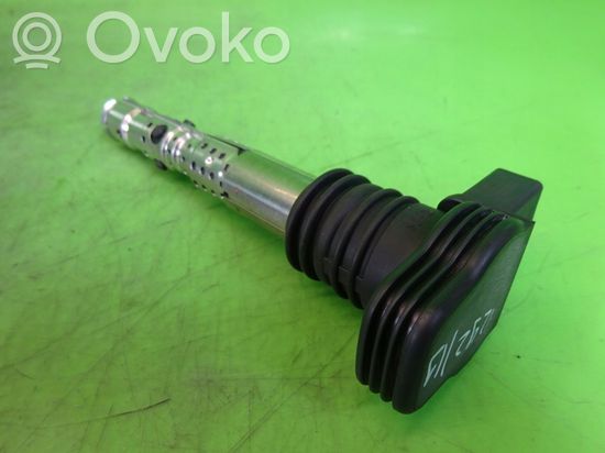 Audi A6 S6 C5 4B High voltage ignition coil