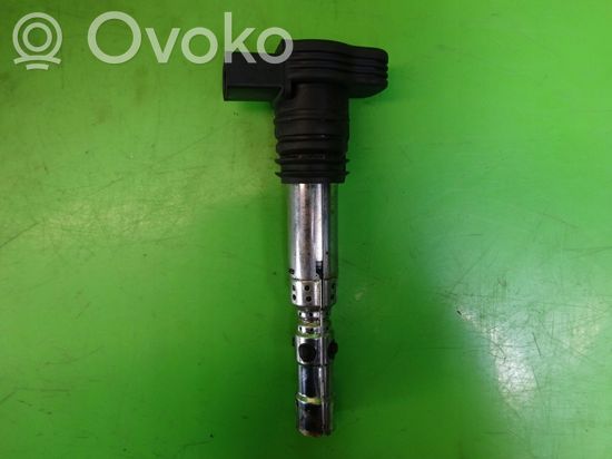 Audi TT Mk1 High voltage ignition coil 0986221024